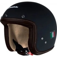 Vespa P-Xential Matt-Schwarz Vespa P-Xential Matt-Schwarz