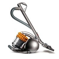 Dyson DC52 Allergy Dyson DC52 Allergy