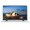 Grundig 42 VLE 822 BL Grundig 42 VLE 822 BL
