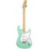 Fender American Special Stratocaster MN SGR surf green Fender American Special Stratocaster MN SGR surf green