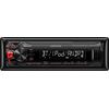Kenwood KMM-BT35 Kenwood KMM-BT35