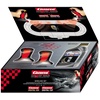 Carrera DIGITAL 124/132 Wireless Set (10106) Carrera DIGITAL 124/132 Wireless Set (10106)