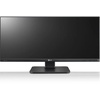 LG 29EB53 29" LG 29EB53 29"