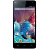 Wiko Highway lila Wiko Highway lila