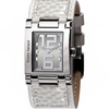bruno banani Damen Uhr silber-grau Linos Uhren Kollektion UBR25949 bruno banani Damen Uhr silber-grau Linos Uhren Kollektion UBR25949