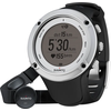 Suunto Pulsuhr Ambit2 HR silver Suunto Pulsuhr Ambit2 HR silver