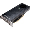 PNY GeForce GTX 960 2GB GDDR5 1127MHz (GF960GTX2GEPB) PNY GeForce GTX 960 2GB GDDR5 1127MHz (GF960GTX2GEPB)