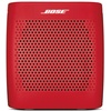 Bose SoundLink Colour rot Bose SoundLink Colour rot
