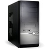 computerwerk Office-PC Granby A AMD Sempron 145 computerwerk Office-PC Granby A AMD Sempron 145