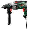 Bosch PSB 1000-2 RCE Bosch PSB 1000-2 RCE