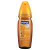 NIVEA Sun Pflegendes Öl-Spray LSF 6 150 ml NIVEA Sun Pflegendes Öl-Spray LSF 6 150 ml
