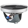 CADAC Gasgrill Cook'n Grill 230 CADAC Gasgrill Cook'n Grill 230