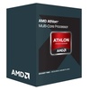 AMD Athlon II X4 740 3,2 GHz Box (AD740XOKHJBOX) AMD Athlon II X4 740 3,2 GHz Box (AD740XOKHJBOX)