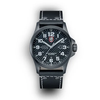Luminox Atacama Field A.1921 Luminox Atacama Field A.1921