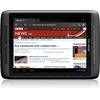 Arnova 8 G3 8.0 8GB Wi-Fi schwarz Arnova 8 G3 8.0 8GB Wi-Fi schwarz