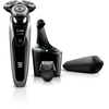 Philips Series 9000 S9111/31 Philips Series 9000 S9111/31