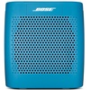 Bose SoundLink Colour blau Bose SoundLink Colour blau