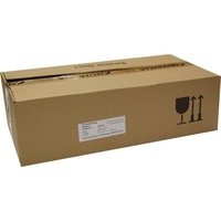 Fortimel Energy Bananengeschmack 8x4x200 ml Fortimel Energy Bananengeschmack 8x4x200 ml
