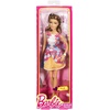 Barbie Teresa im Blumenkleid (BCN41) Barbie Teresa im Blumenkleid (BCN41)