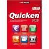 Lexware Quicken 2015 ESD DE Win Lexware Quicken 2015 ESD DE Win