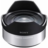 Sony VCL-ECF1 Fisheye Sony VCL-ECF1 Fisheye