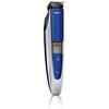 Philips Series 5000 BT5270/32 Philips Series 5000 BT5270/32