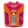 Scout Basic Nano Pink Heart 5tlg. Scout Basic Nano Pink Heart 5tlg.
