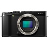 Fujifilm X-A1 schwarz + XC 16-50mm OIS Fujifilm X-A1 schwarz + XC 16-50mm OIS