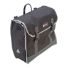 REX Bike Fahrradtasche für Zweitakku REX Bike Fahrradtasche für Zweitakku