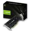 PNY Quadro K4200 4GB GDDR5 780MHz (VCQK4200-PB) PNY Quadro K4200 4GB GDDR5 780MHz (VCQK4200-PB)