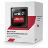 AMD Athlon 5350 2,0 GHz Box (AD5350JAHMBOX) AMD Athlon 5350 2,0 GHz Box (AD5350JAHMBOX)