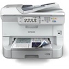Epson WorkForce Pro WF-8510DWF Epson WorkForce Pro WF-8510DWF