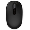 Microsoft Wireless Mobile Mouse 1850 schwarz (U7Z-00004) Microsoft Wireless Mobile Mouse 1850 schwarz (U7Z-00004)
