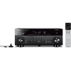 Yamaha RX-A740 schwarz Yamaha RX-A740 schwarz