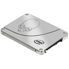 Intel 730 Series 240GB (SSDSC2BP240G410) Intel 730 Series 240GB (SSDSC2BP240G410)