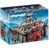 Playmobil Knights Falkenritterburg (6001) Playmobil Knights Falkenritterburg (6001)