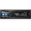 Alpine CDE-182R Alpine CDE-182R