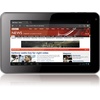 Arnova 7f G3 7.0 4GB Wi-Fi Arnova 7f G3 7.0 4GB Wi-Fi