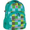 Take It Easy Schulrucksack Oslo-Flex Chess Take It Easy Schulrucksack Oslo-Flex Chess