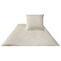 Joop! Cornflower natur (135x200+80x80cm) Joop! Cornflower natur (135x200+80x80cm)
