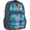 Take It Easy Oslo-Flex Atlantic Take It Easy Oslo-Flex Atlantic