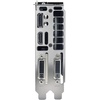 EVGA GeForce GTX 680 Mac Edition 2GB GDDR5 1006MHz (02G-P4-3682-KR) EVGA GeForce GTX 680 Mac Edition 2GB GDDR5 1006MHz (02G-P4-3682-KR)