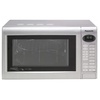 Panasonic NN-CT569M Panasonic NN-CT569M