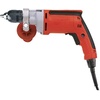 MILWAUKEE HDE 13 RQX MILWAUKEE HDE 13 RQX
