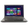 Packard Bell EasyNote TE69BM (NX.C39EG.017) Packard Bell EasyNote TE69BM (NX.C39EG.017)