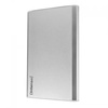 Intenso Memory Home 1TB (6026562) Intenso Memory Home 1TB (6026562)