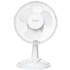 Bomann VL 1130 CB Tischventilator Bomann VL 1130 CB Tischventilator