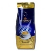 Burkhof Luxus 500 g Burkhof Luxus 500 g