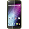 Wiko Lenny neongelb Wiko Lenny neongelb