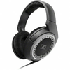 Sennheiser HD 439 Sennheiser HD 439